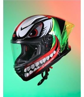 ΚΡΑΝΟΣ ORIGINE FF PISTA L JOKER ΕΞΟΠΛΙΣΜΟΣ