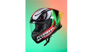 ΚΡΑΝΟΣ ORIGINE FF PISTA L JOKER ΕΞΟΠΛΙΣΜΟΣ