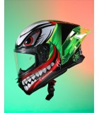 ΚΡΑΝΟΣ ORIGINE FF PISTA XL JOKER ΕΞΟΠΛΙΣΜΟΣ