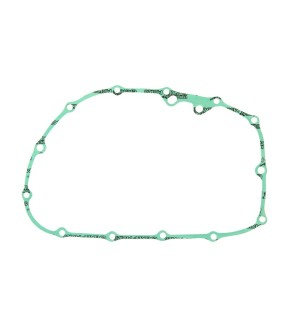 ΦΛΑΝΤΖΑ ΣΥΜΠΛΕΚΤΗ ATHENA HONDA VARADERO 125 ΑΝΤΑΛΛΑΚΤΙΚΑ ΦΛΑΝΤΖΑ ΣΥΜΠΛΕΚΤΗ ATHENA HONDA VARADERO 125 ΑΝΤΑΛΛΑΚΤΙΚΑ