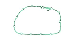 ΦΛΑΝΤΖΑ ΣΥΜΠΛΕΚΤΗ ATHENA HONDA VARADERO 125 ΑΝΤΑΛΛΑΚΤΙΚΑ