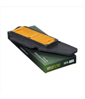 ΦΙΛΤΡΟ ΑΕΡΟΣ HIFLOFILTRO HFA4116 ΑΝΤΑΛΛΑΚΤΙΚΑ ΦΙΛΤΡΟ ΑΕΡΟΣ HIFLOFILTRO HFA4116 ΑΝΤΑΛΛΑΚΤΙΚΑ