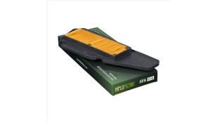 ΦΙΛΤΡΟ ΑΕΡΟΣ HIFLOFILTRO HFA4116 ΑΝΤΑΛΛΑΚΤΙΚΑ