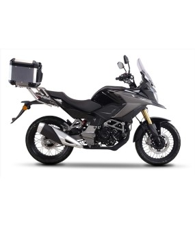 DAYTONA DYMOTO 125 ABS ΜΟΤΟΣΙΚΛΕΤΕΣ