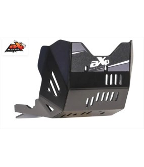 ΠΟΔΙΑ ΚΙΝΗΤΗΡΑ AXP KOVE 800 X PRO/RALLY ACCESSORIES ΠΟΔΙΑ ΚΙΝΗΤΗΡΑ AXP KOVE 800 X PRO/RALLY ACCESSORIES