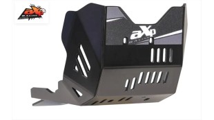 ΠΟΔΙΑ ΚΙΝΗΤΗΡΑ AXP KOVE 800 X PRO/RALLY ΠΟΔΙΑ ΚΙΝΗΤΗΡΑ AXP KOVE 800 X PRO/RALLY ΕΞΟΠΛΙΣΜΟΣ