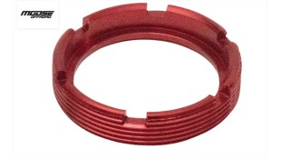 ΠΑΞΙΜΑΔΙ ΡΟΥΛΕΜΑΝ ΤΡΟΧΟΥ MOOSE RACING HONDA CRF ΑΝΤΑΛΛΑΚΤΙΚΑ