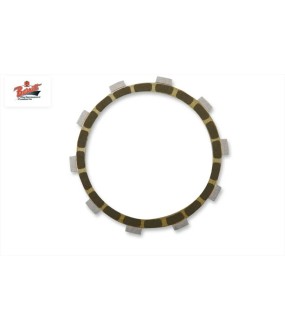 ΔΙΣΚΑΚΙ ΦΙΜΠΕΡ BARNETT 1 CFMOTO 450 MT SPARE PARTS