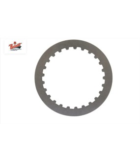 ΔΙΣΚΑΚΙΑ ΜΕΤΑΛΛΙΚΑ NEWFREN CFMOTO 450 MT SPARE PARTS