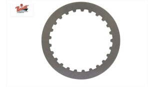 ΔΙΣΚΑΚΙΑ ΜΕΤΑΛΛΙΚΑ ΣΕΤ NEWFREN CFMOTO 450 MT ΔΙΣΚΑΚΙΑ ΜΕΤΑΛΛΙΚΑ NEWFREN CFMOTO 450 MT ΑΝΤΑΛΛΑΚΤΙΚΑ