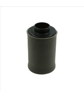 ΦΙΛΤΡΟ ΑΕΡΟΣ LONCIN X WOLF 300 E5+