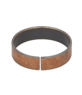 ΚΟΥΖΙΝΕΤΟ ALL BALLS YAMAHA XT660