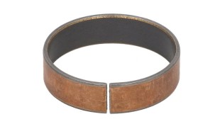 ΚΟΥΖΙΝΕΤΟ ALL BALLS YAMAHA XT660