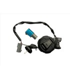 ΚΕΝΤΡΙΚΟΣ ΔΙΑΚΟΠΤΗΣ CFMOTO CFORCE 450/520/625 ELECTRICAL PARTS