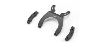 ΒΑΣΗ ΣΤΗΡΙΞΗΣ TANK BAG CFMOTO 1000 MT-X ΒΑΣΗ ΣΤΗΡΙΞΗΣ TANK BAG CFMOTO 1000 MT-X ΕΞΟΠΛΙΣΜΟΣ