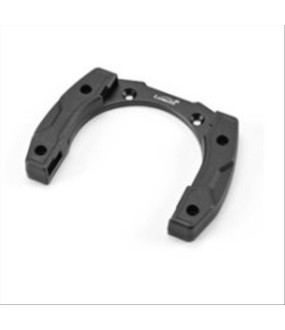 ΒΑΣΗ ΣΤΗΡΙΞΗΣ TANK BAG CFMOTO 800 MT-X ΕΞΟΠΛΙΣΜΟΣ