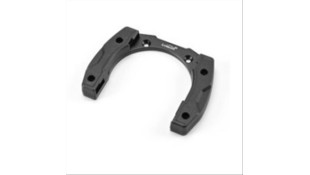 ΒΑΣΗ ΣΤΗΡΙΞΗΣ TANK BAG CFMOTO 800 MT-X ΕΞΟΠΛΙΣΜΟΣ