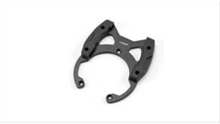 ΒΑΣΗ ΣΤΗΡΙΞΗΣ TANK BAG CFMOTO 800 MT/NK ΒΑΣΗ ΣΤΗΡΙΞΗΣ TANK BAG CFMOTO 800 MT/NK ΕΞΟΠΛΙΣΜΟΣ