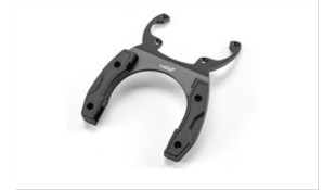 ΒΑΣΗ ΣΤΗΡΙΞΗΣ TANK BAG CFMOTO 700 MT ΕΞΟΠΛΙΣΜΟΣ