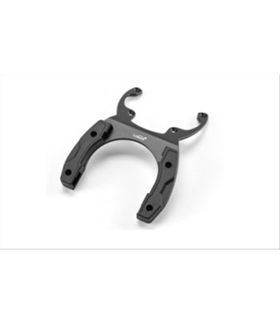 ΒΑΣΗ ΣΤΗΡΙΞΗΣ TANK BAG CFMOTO 700 MT ΕΞΟΠΛΙΣΜΟΣ ΒΑΣΗ ΣΤΗΡΙΞΗΣ TANK BAG CFMOTO 700 MT ΕΞΟΠΛΙΣΜΟΣ