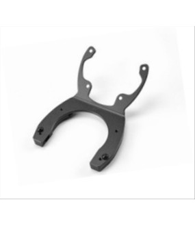 ΒΑΣΗ ΣΤΗΡΙΞΗΣ TANK BAG CFMOTO 450 MT ΕΞΟΠΛΙΣΜΟΣ