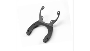 ΒΑΣΗ ΣΤΗΡΙΞΗΣ TANK BAG CFMOTO 450 MT ΒΑΣΗ ΣΤΗΡΙΞΗΣ TANK BAG CFMOTO 450 MT ΕΞΟΠΛΙΣΜΟΣ