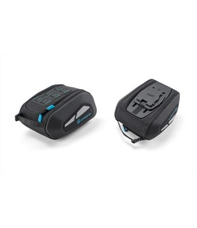 TANK BAG CFMOTO 5-7lt ΕΞΟΠΛΙΣΜΟΣ