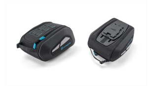 TANK BAG CFMOTO 5-7lt TANK BAG CFMOTO 5-7lt ΕΞΟΠΛΙΣΜΟΣ