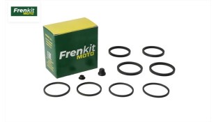 ΚΙΤ ΕΠΙΣΚΕΥΗΣ ΔΑΓΚΑΝΑΣ ΕΜΠΡΟΣ FRENKIT BMW C400 SPARE PARTS