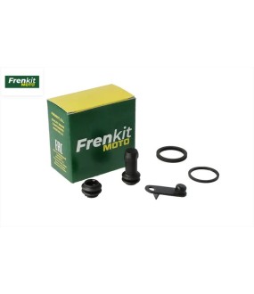 ΚΙΤ ΕΠΙΣΚΕΥΗΣ ΔΑΓΚΑΝΑΣ ΠΙΣΩ FRENKIT YAMAHA XT660 ΑΝΤΑΛΛΑΚΤΙΚΑ