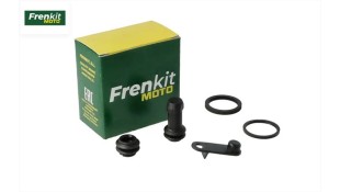 ΚΙΤ ΕΠΙΣΚΕΥΗΣ ΔΑΓΚΑΝΑΣ ΠΙΣΩ FRENKIT YAMAHA XT660 SPARE PARTS