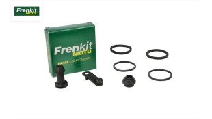 ΚΙΤ ΕΠΙΣΚΕΥΗΣ ΔΑΓΚΑΝΑΣ ΕΜΠΡΟΣ FRENKIT KYMCO DOWNTOWN 300i SPARE PARTS