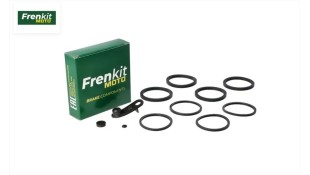 ΚΙΤ ΕΠΙΣΚΕΥΗΣ ΔΑΓΚΑΝΑΣ ΕΜΠΡΟΣ FRENKIT HONDA CRF1000/X-ADV750 SPARE PARTS