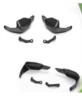 ΧΟΥΦΤΕΣ CFMOTO DUAL 250 ΑΝΤΑΛΛΑΚΤΙΚΑ