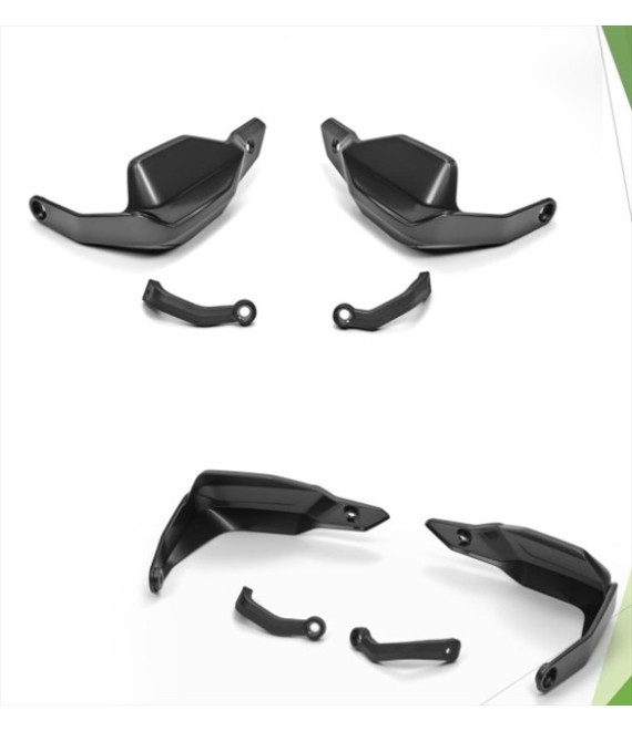 ΧΟΥΦΤΕΣ CFMOTO DUAL 250 ΑΝΤΑΛΛΑΚΤΙΚΑ ΧΟΥΦΤΕΣ CFMOTO DUAL 250 ΑΝΤΑΛΛΑΚΤΙΚΑ