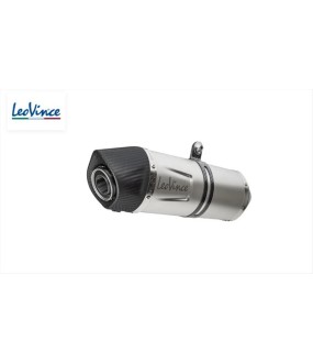 ΕΞΑΤΜΙΣΗ LEOVINCE LV ONE EVO KOVE 800 ΑΝΤΑΛΛΑΚΤΙΚΑ ΕΞΑΤΜΙΣΗ LEOVINCE LV ONE EVO KOVE 800 ΑΝΤΑΛΛΑΚΤΙΚΑ