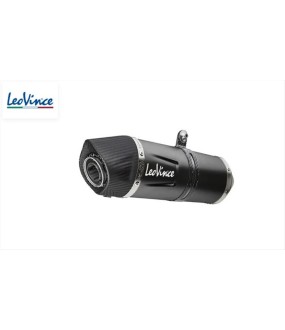 ΕΞΑΤΜΙΣΗ LEOVINCE LV ONE EVO KOVE 800 BLACK ΑΝΤΑΛΛΑΚΤΙΚΑ ΕΞΑΤΜΙΣΗ LEOVINCE LV ONE EVO KOVE 800 BLACK ΑΝΤΑΛΛΑΚΤΙΚΑ