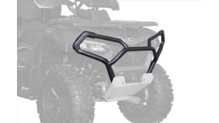 ΕΜΠΡΟΣΘΙΑ ΠΡΟΣΤΑΣΙΑ ΠΡΟΦΥΛΑΚΤΗΡΑ CFMOTO CFORCE 625 ΕΜΠΡΟΣΘΙΑ ΠΡΟΣΤΑΣΙΑ ΠΡΟΦΥΛΑΚΤΗΡΑ CFMOTO CFORCE 625