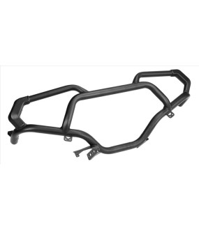 ΟΠΙΣΘΙΑ ΠΡΟΣΤΑΣΙΑ ΠΡΟΦΥΛΑΚΤΗΡΑ CFMOTO CFORCE 625 ΕΞΟΠΛΙΣΜΟΣ