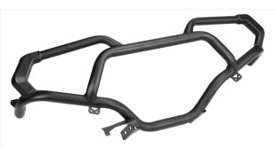ΟΠΙΣΘΙΑ ΠΡΟΣΤΑΣΙΑ ΠΡΟΦΥΛΑΚΤΗΡΑ CFMOTO CFORCE 625 ΟΠΙΣΘΙΑ ΠΡΟΣΤΑΣΙΑ ΠΡΟΦΥΛΑΚΤΗΡΑ CFMOTO CFORCE 625 ΕΞΟΠΛΙΣΜΟΣ