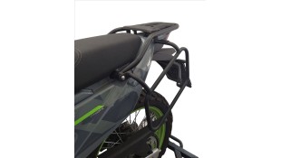 ΒΑΣΕΙΣ ΠΛΑΙΝΩΝ ΒΑΛΙΤΣΩΝ CFMOTO DUAL 250 ΒΑΣΕΙΣ ΠΛΑΙΝΩΝ ΒΑΛΙΤΣΩΝ CFMOTO DUAL 250
