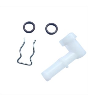 ΓΩΝΙΑ ΑΝΤΛΙΑ ΒΕΝΖΙΝΗΣ CFMOTO CFORCE 450/520/625