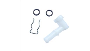ΓΩΝΙΑ ΑΝΤΛΙΑ ΒΕΝΖΙΝΗΣ CFMOTO CFORCE 450/520/625 ΓΩΝΙΑ ΑΝΤΛΙΑ ΒΕΝΖΙΝΗΣ CFMOTO CFORCE 450/520/625 ΑΝΤΑΛΛΑΚΤΙΚΑ