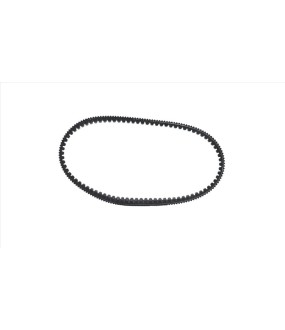 ΙΜΑΝΤΑΣ BANDO HONDA PCX 125 '21-'26 ΑΝΤΑΛΛΑΚΤΙΚΑ