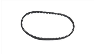 ΙΜΑΝΤΑΣ BANDO HONDA PCX 125 '21-'26 ΙΜΑΝΤΑΣ BANDO HONDA PCX 125 '21-'26 ΑΝΤΑΛΛΑΚΤΙΚΑ
