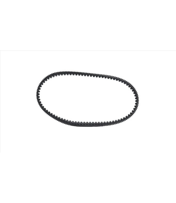 ΙΜΑΝΤΑΣ BANDO HONDA PCX 125 '21-'26 ΑΝΤΑΛΛΑΚΤΙΚΑ ΙΜΑΝΤΑΣ BANDO HONDA PCX 125 '21-'26 ΑΝΤΑΛΛΑΚΤΙΚΑ