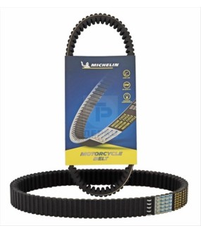 ΙΜΑΝΤΑΣ ΚΙΝΗΣΗΣ MITSUBOSHI CFMOTO CFORCE 450/520 ΑΝΤΑΛΛΑΚΤΙΚΑ ΙΜΑΝΤΑΣ ΚΙΝΗΣΗΣ MITSUBOSHI CFMOTO CFORCE 450/520 ΑΝΤΑΛΛΑΚΤΙΚΑ