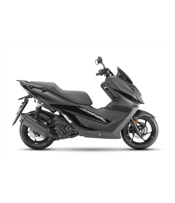 ZONTES V 125 E5+ ΜΟΤΟΣΙΚΛΕΤΕΣ ZONTES V 125 E5+ ΜΟΤΟΣΙΚΛΕΤΕΣ