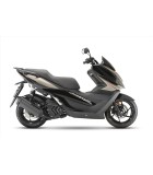 ZONTES V 125 E5+ ΜΟΤΟΣΙΚΛΕΤΕΣ ZONTES V 125 E5+ ΜΟΤΟΣΙΚΛΕΤΕΣ