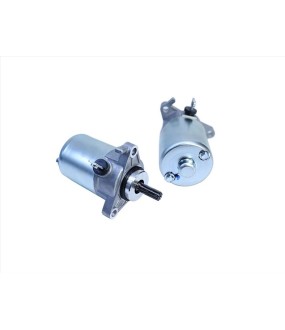 ΜΙΖΑ YAMAHA NMAX 125/155 '14-'19 ΗΛΕΚΤΡΙΚΑ